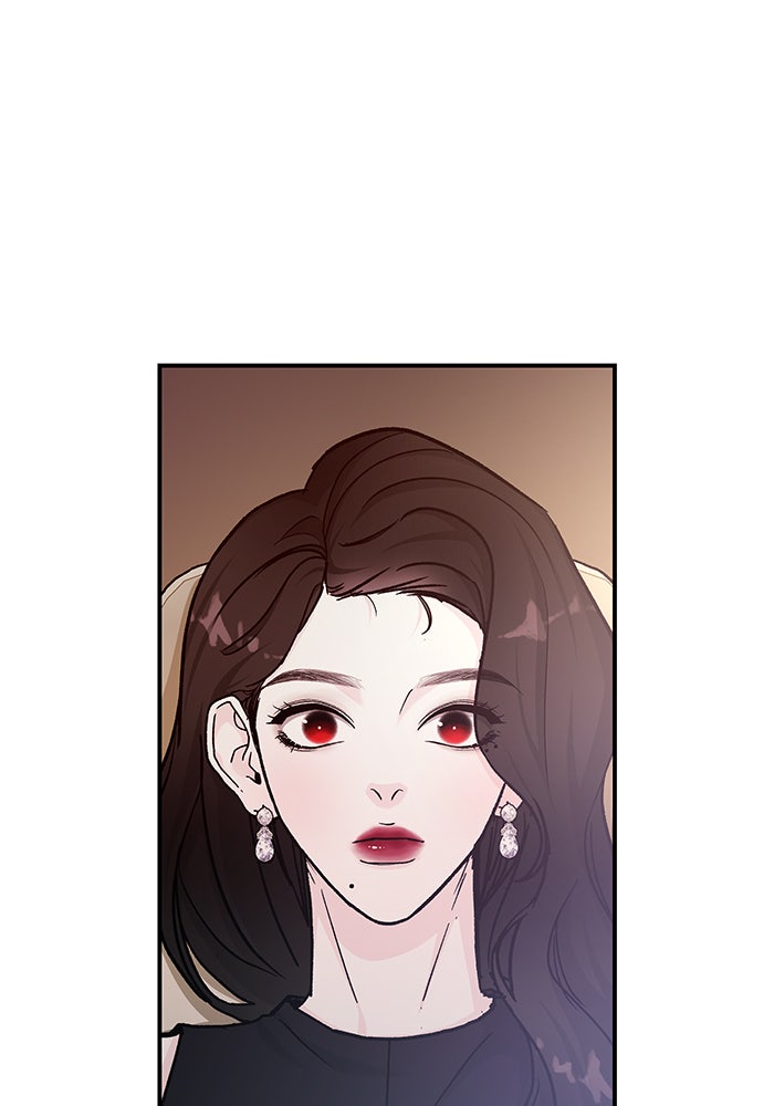 For the Queendom - หน้า 147