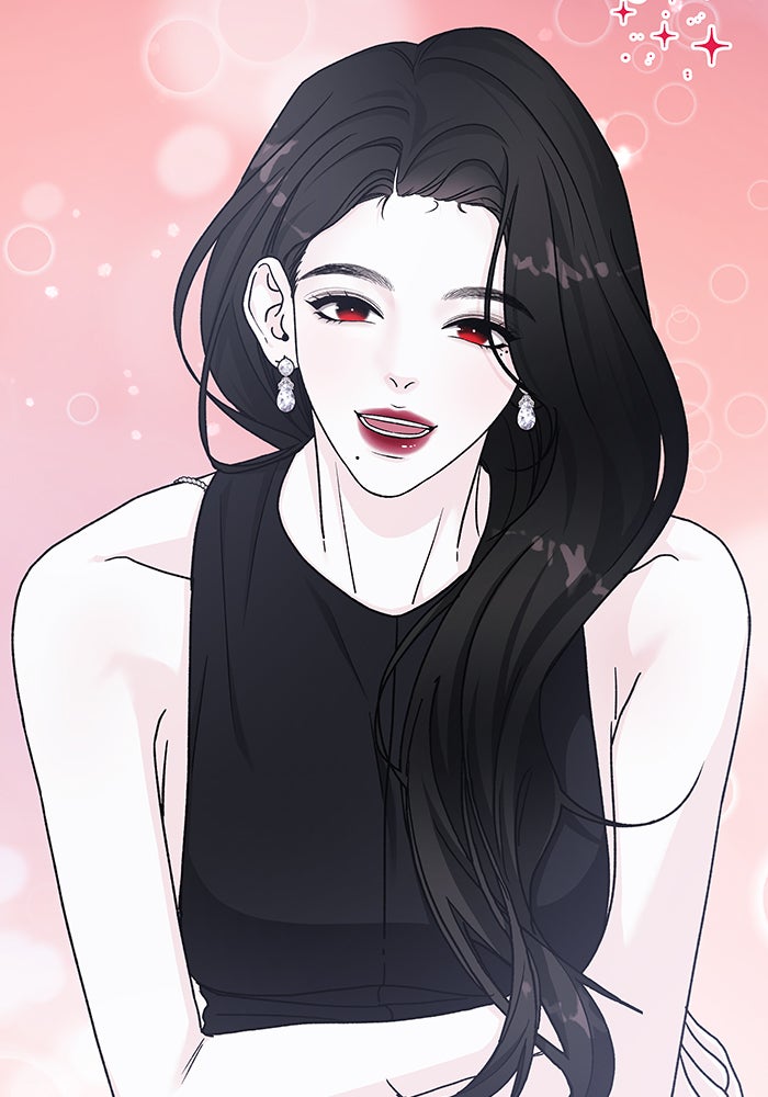 For the Queendom - หน้า 149