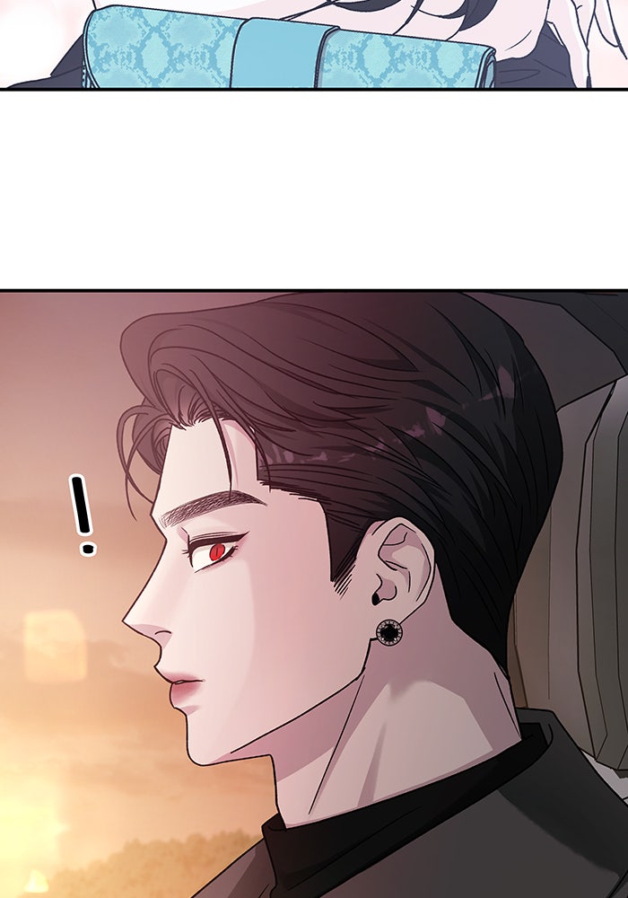 For the Queendom - หน้า 150