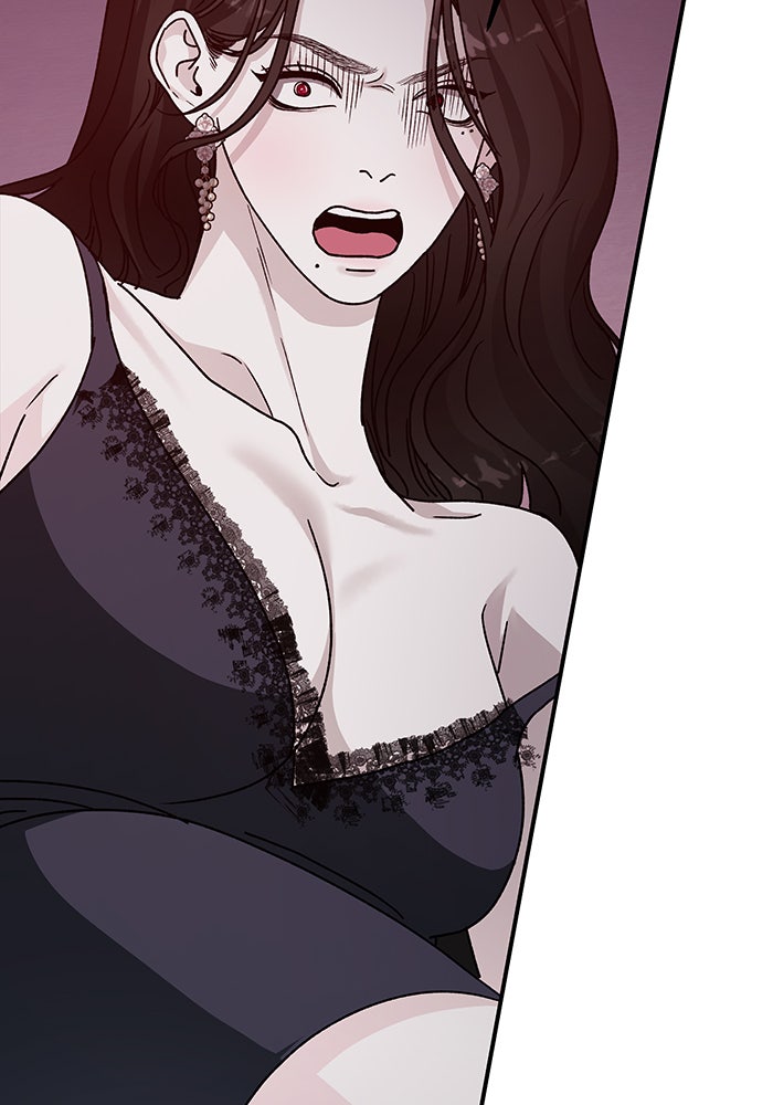 For the Queendom - หน้า 142