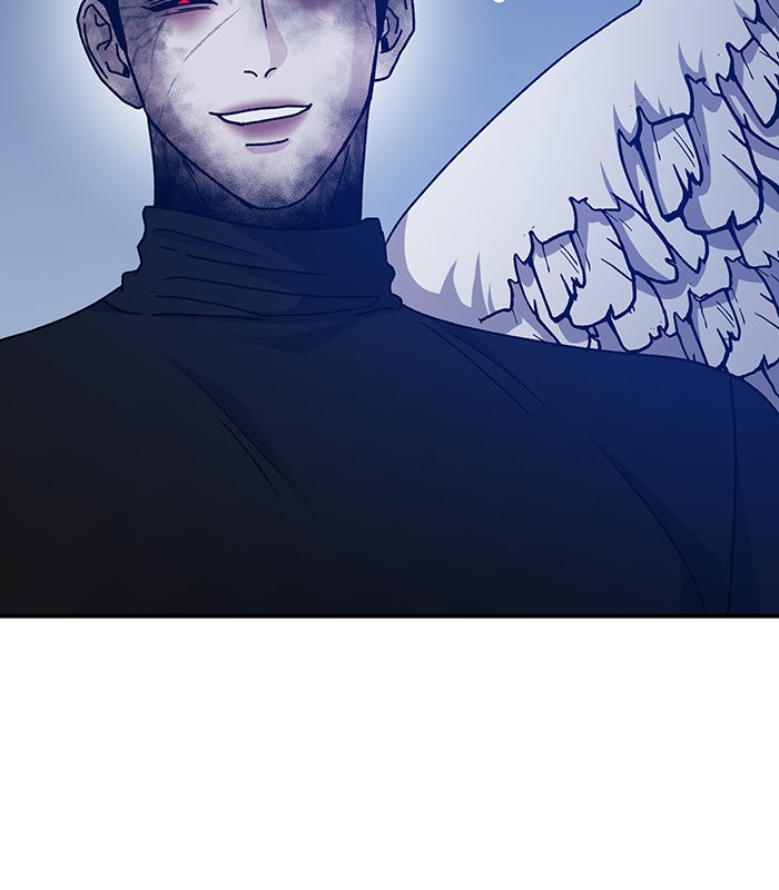 For the Queendom - หน้า 116