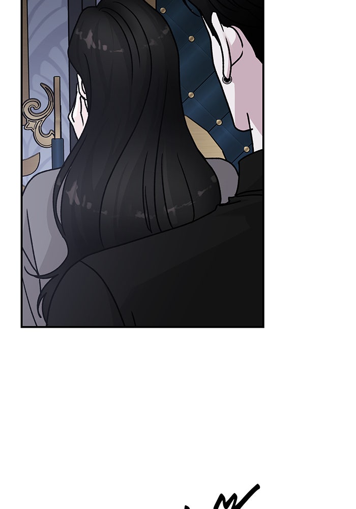 For the Queendom - หน้า 129
