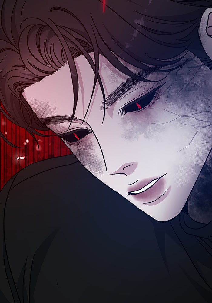 For the Queendom - หน้า 41