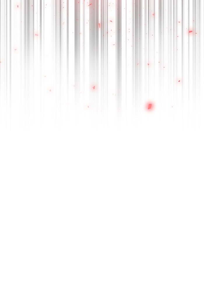 For the Queendom - หน้า 44