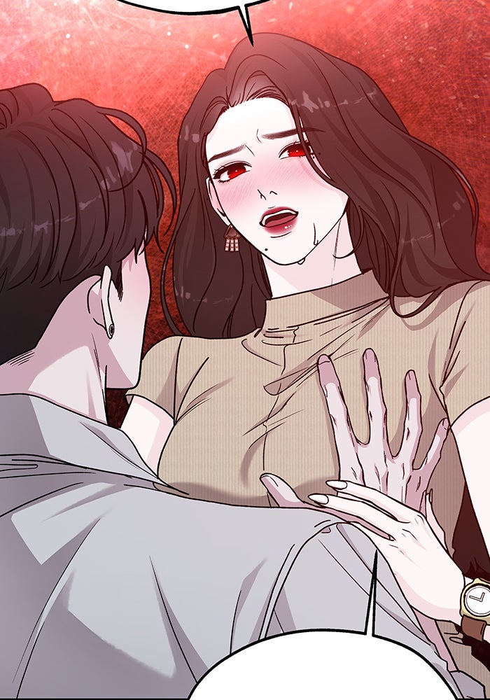 For the Queendom - หน้า 69