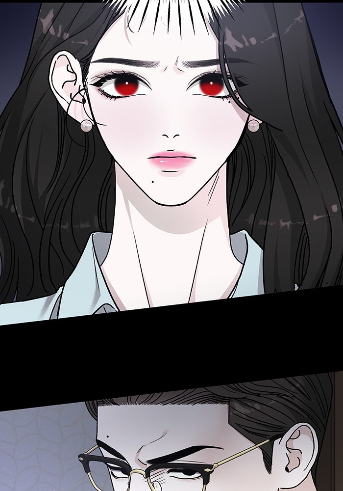 For the Queendom - หน้า 101