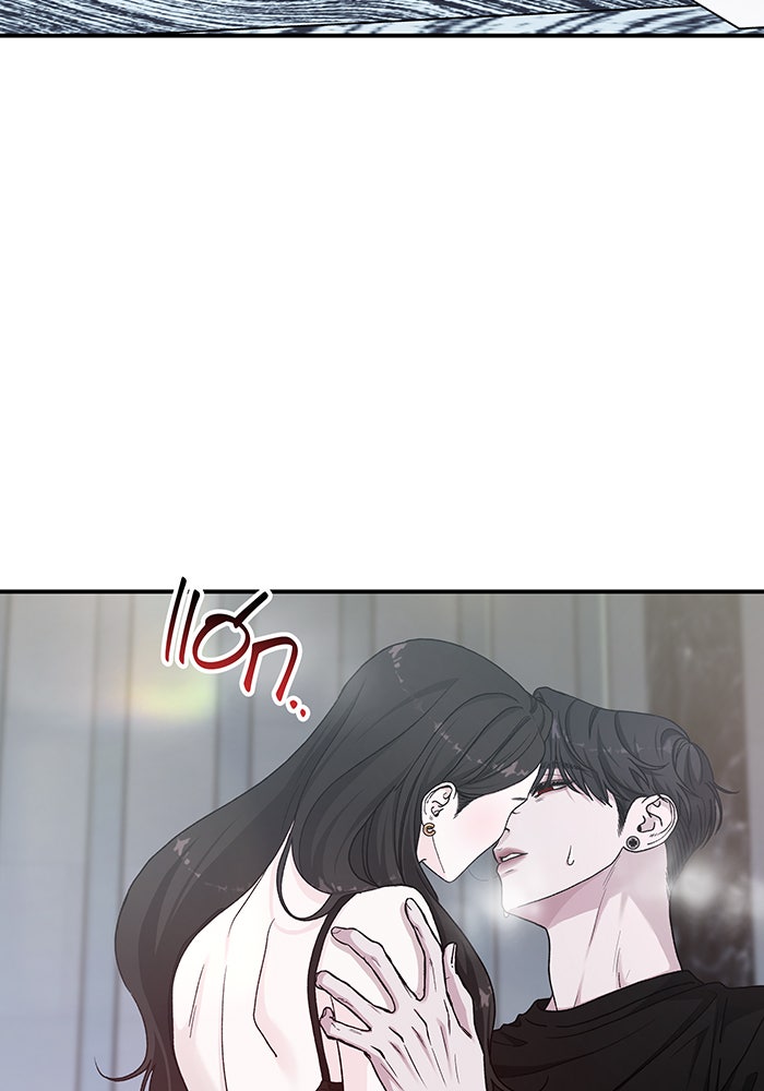 For the Queendom - หน้า 4