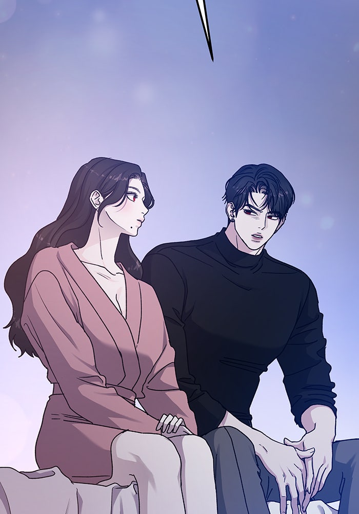 For the Queendom - หน้า 116