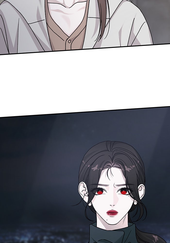 For the Queendom - หน้า 64