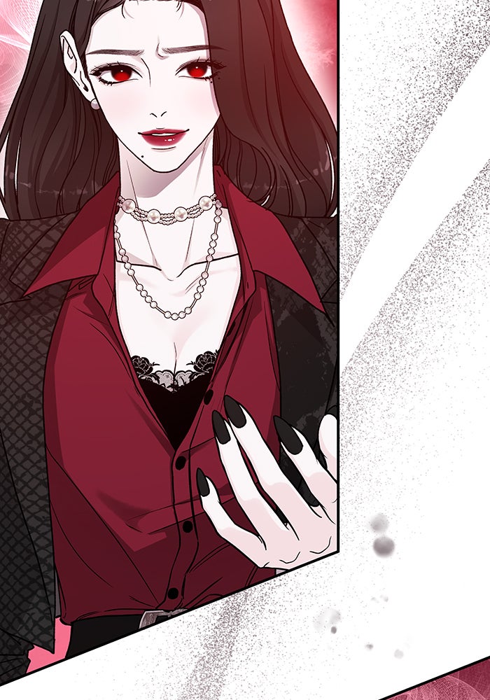 For the Queendom - หน้า 5
