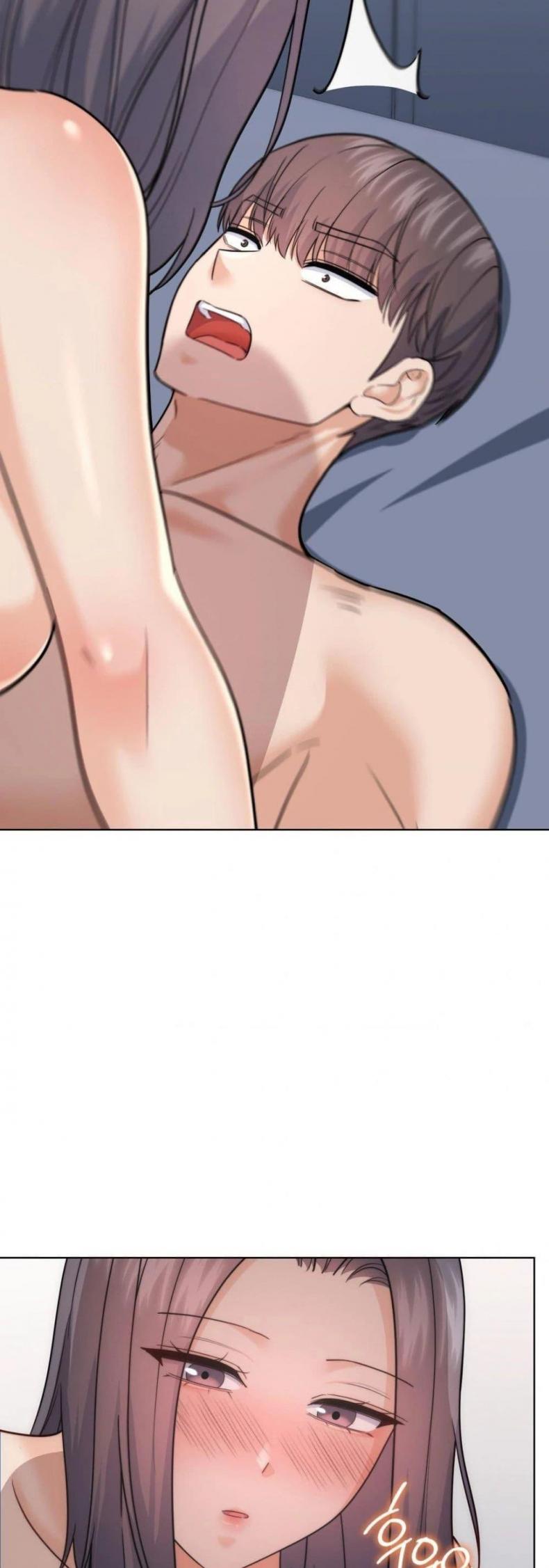 No Uploads Today - หน้า 47