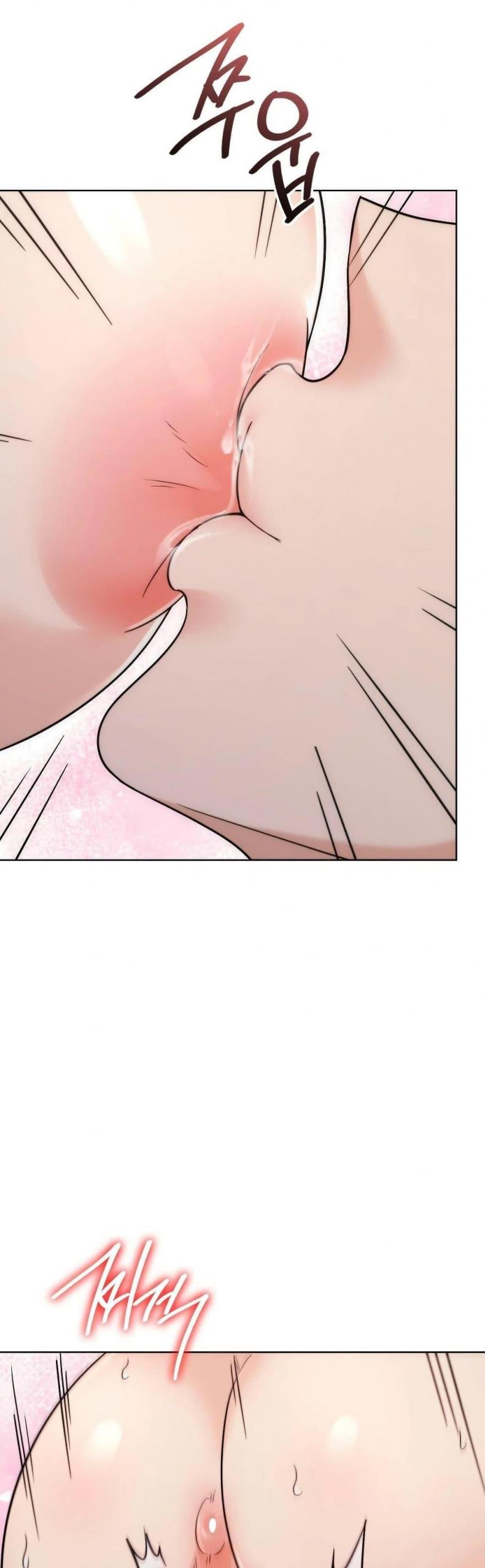 No Uploads Today - หน้า 18