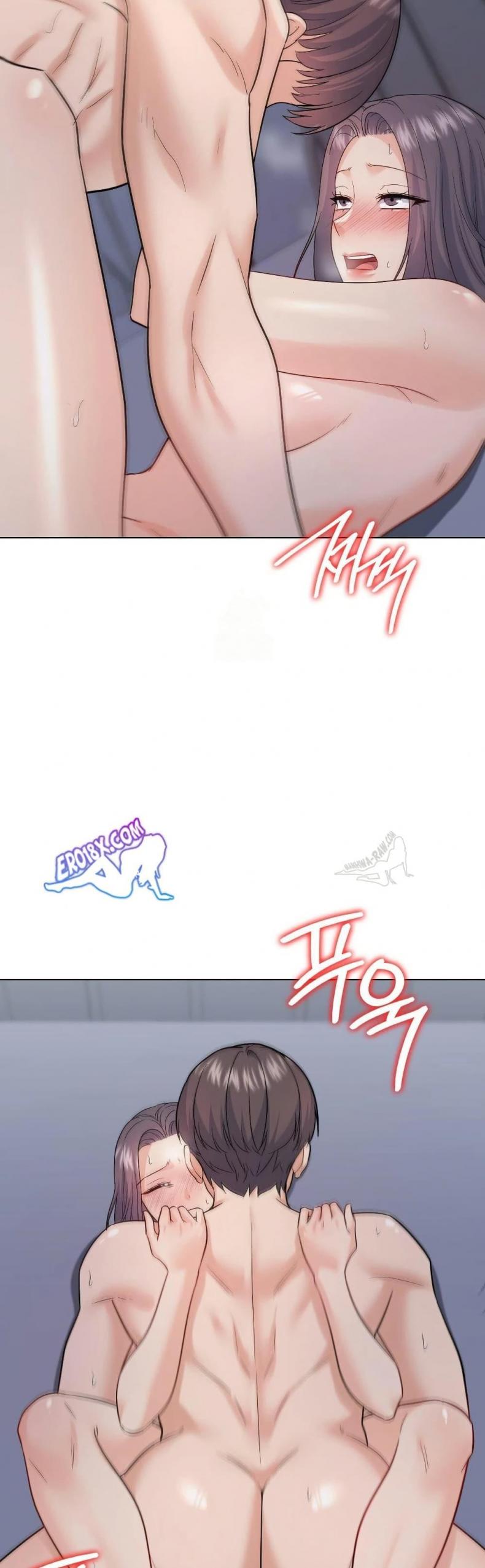 No Uploads Today - หน้า 45