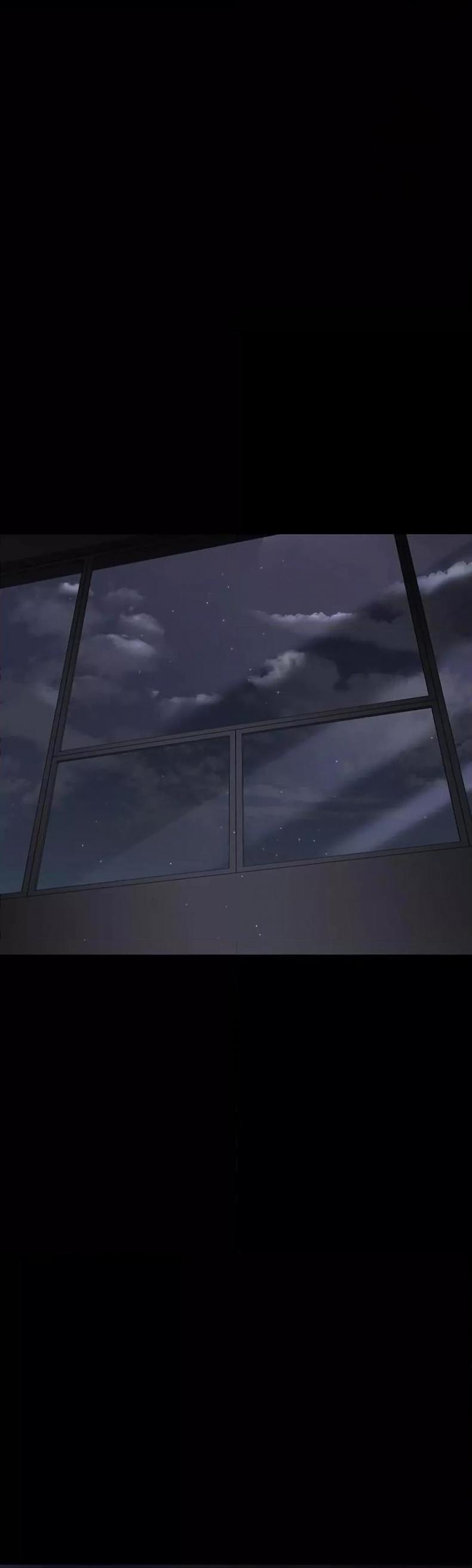 Night Hospital - หน้า 54