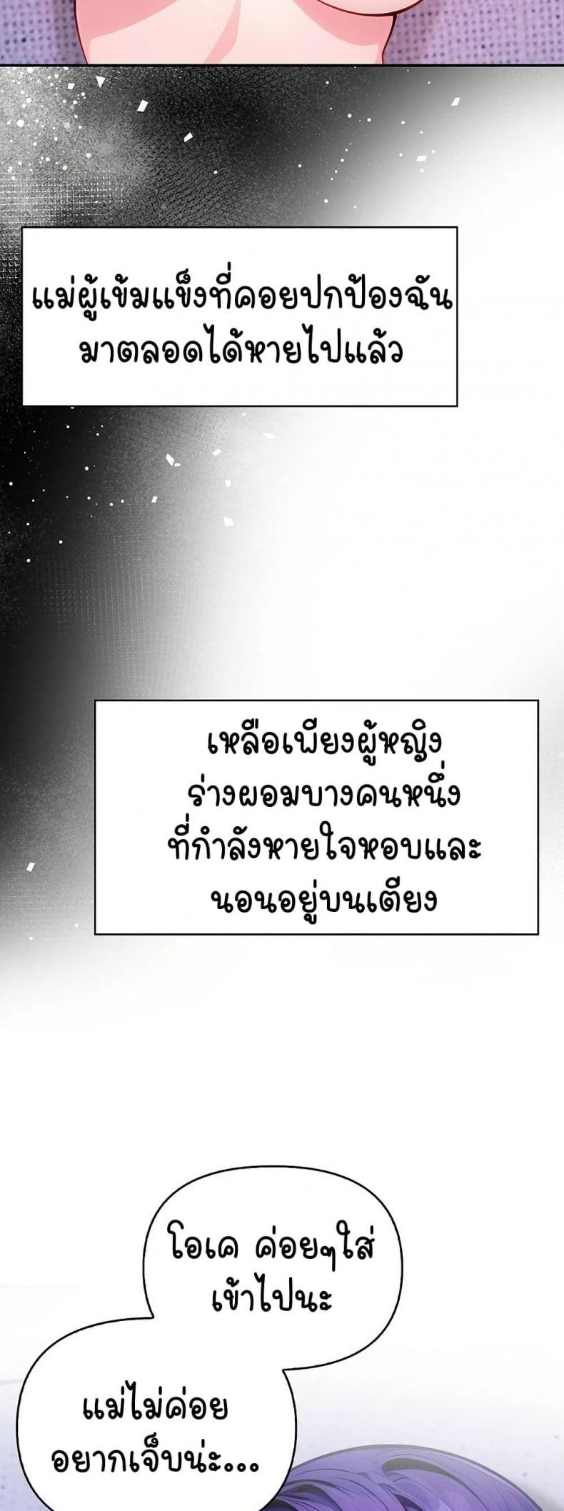 Light Instead of Debt - หน้า 71