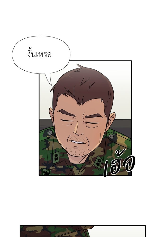 เส้นทางนายทหารอัจฉริยะ - หน้า 58