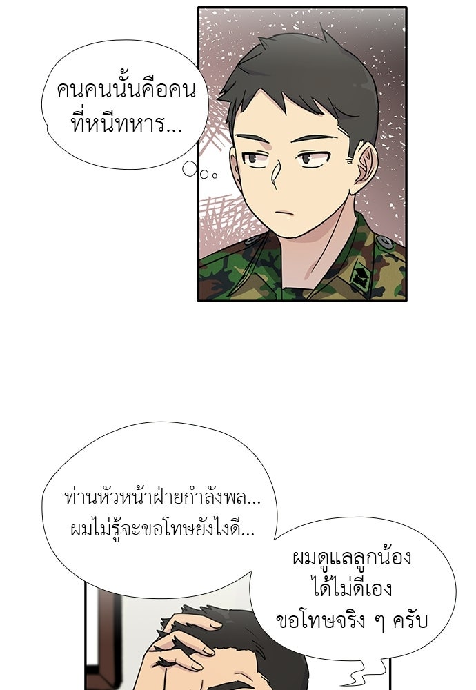 เส้นทางนายทหารอัจฉริยะ - หน้า 12
