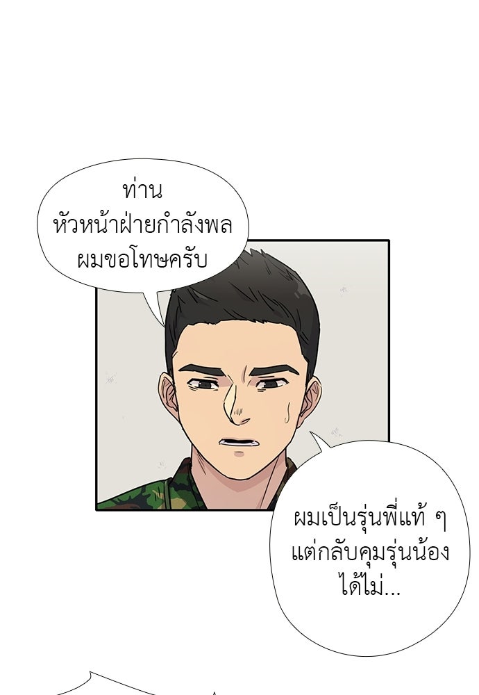 เส้นทางนายทหารอัจฉริยะ - หน้า 21