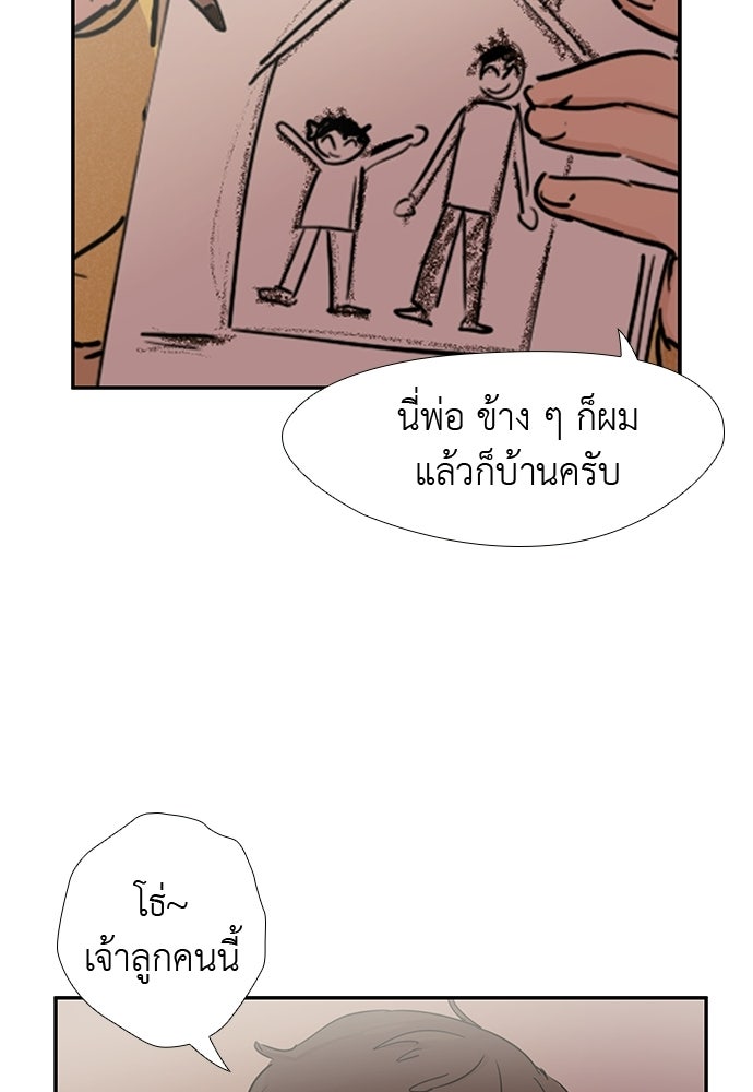 เส้นทางนายทหารอัจฉริยะ - หน้า 28