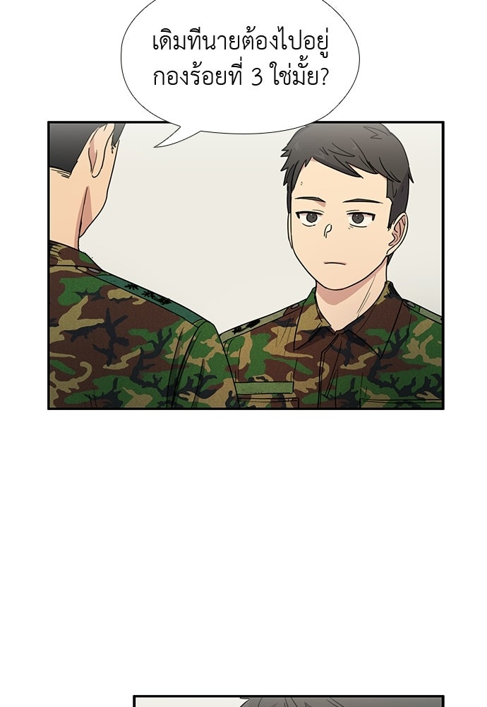 เส้นทางนายทหารอัจฉริยะ - หน้า 57
