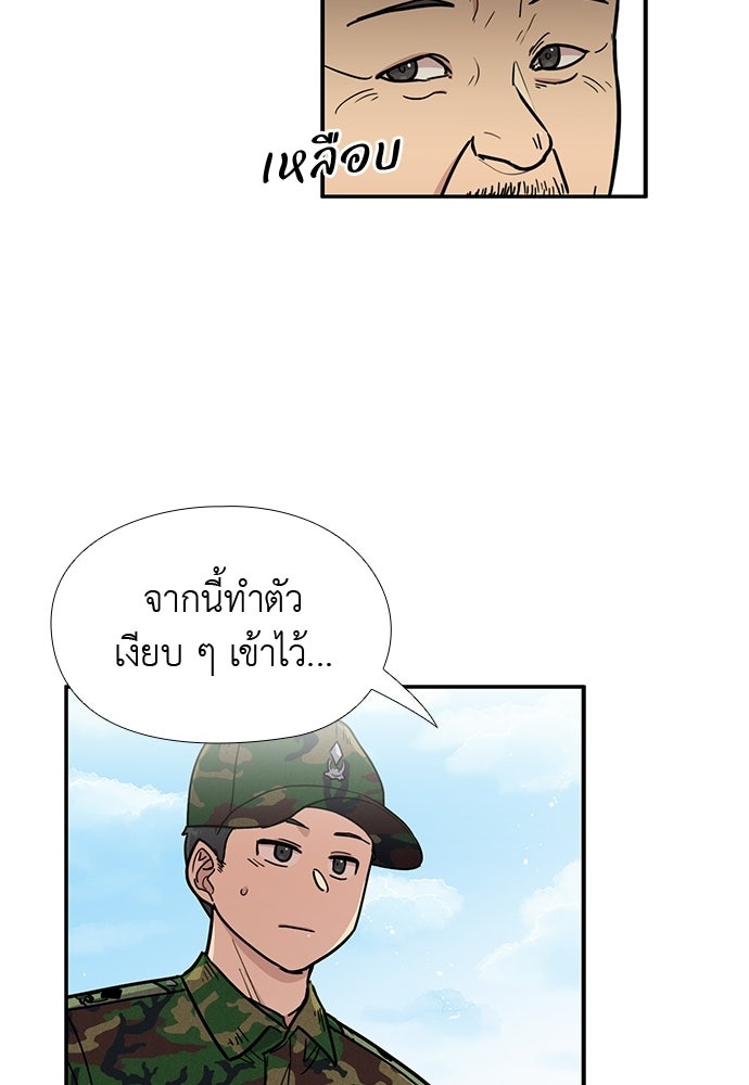 เส้นทางนายทหารอัจฉริยะ - หน้า 21