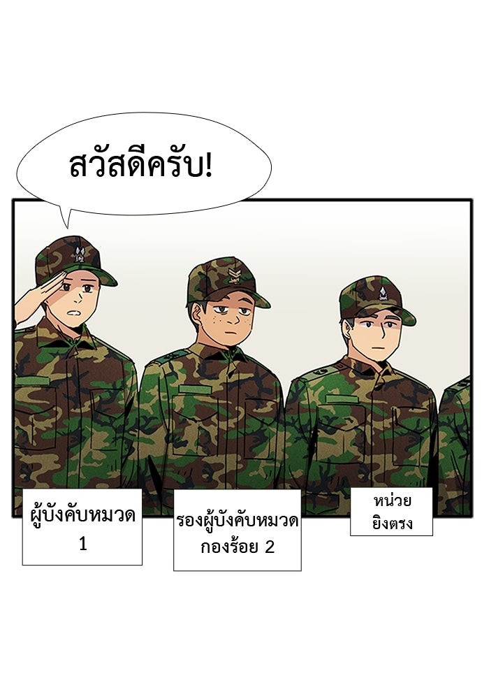 เส้นทางนายทหารอัจฉริยะ - หน้า 17