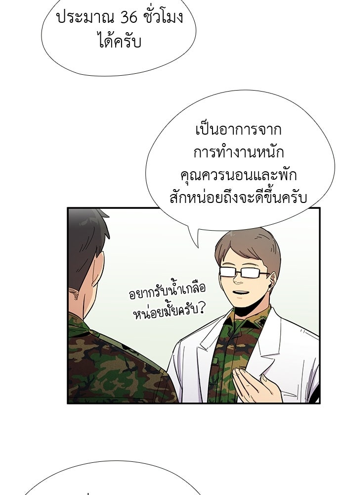 เส้นทางนายทหารอัจฉริยะ - หน้า 63