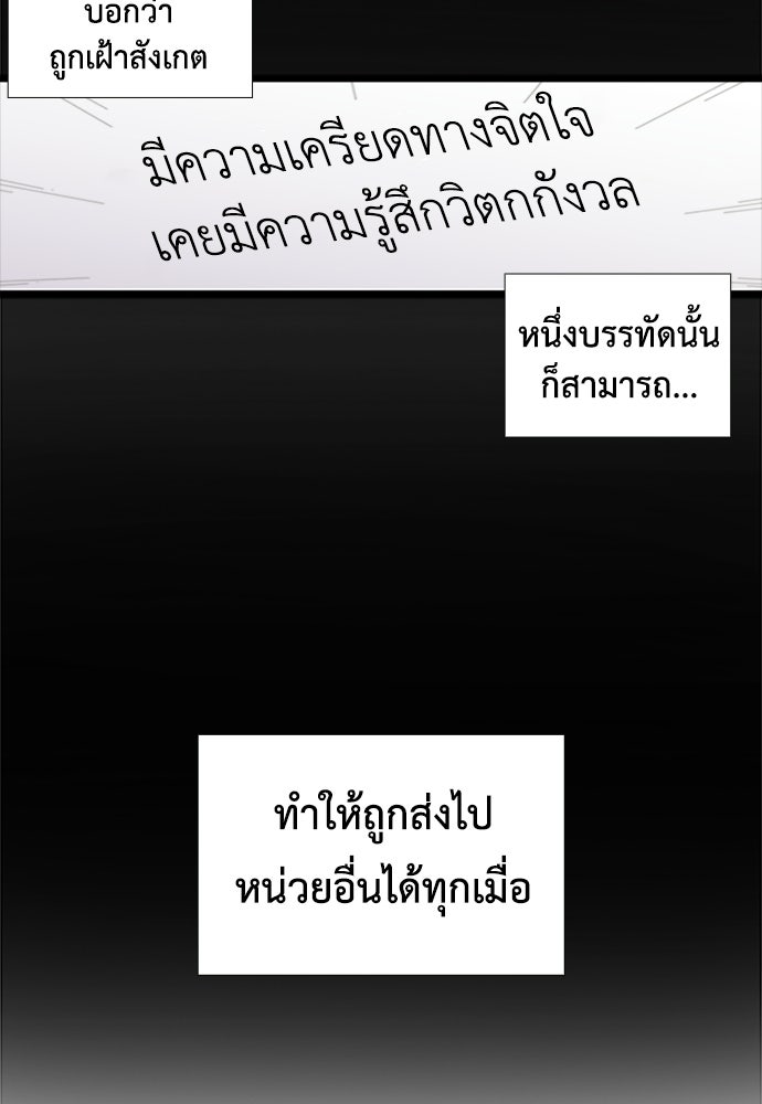 เส้นทางนายทหารอัจฉริยะ - หน้า 29