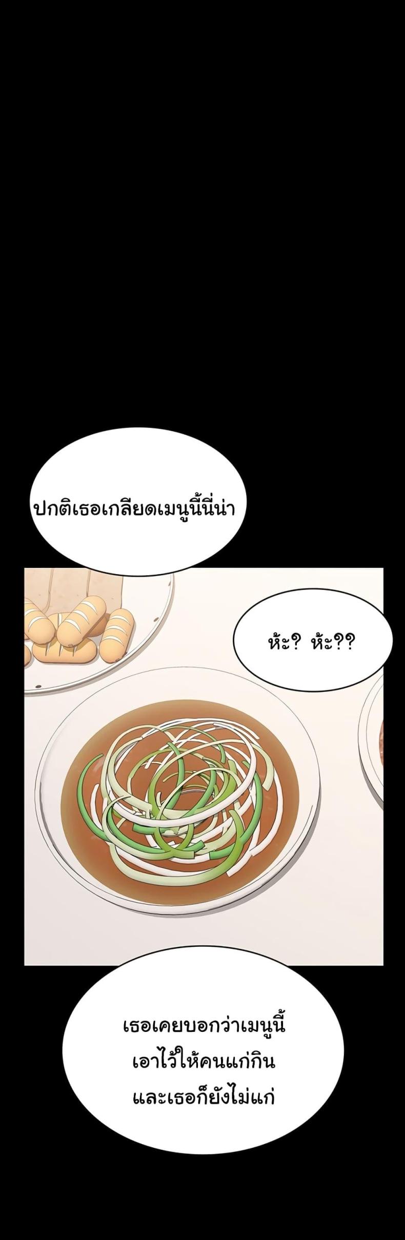 Resume - หน้า 28