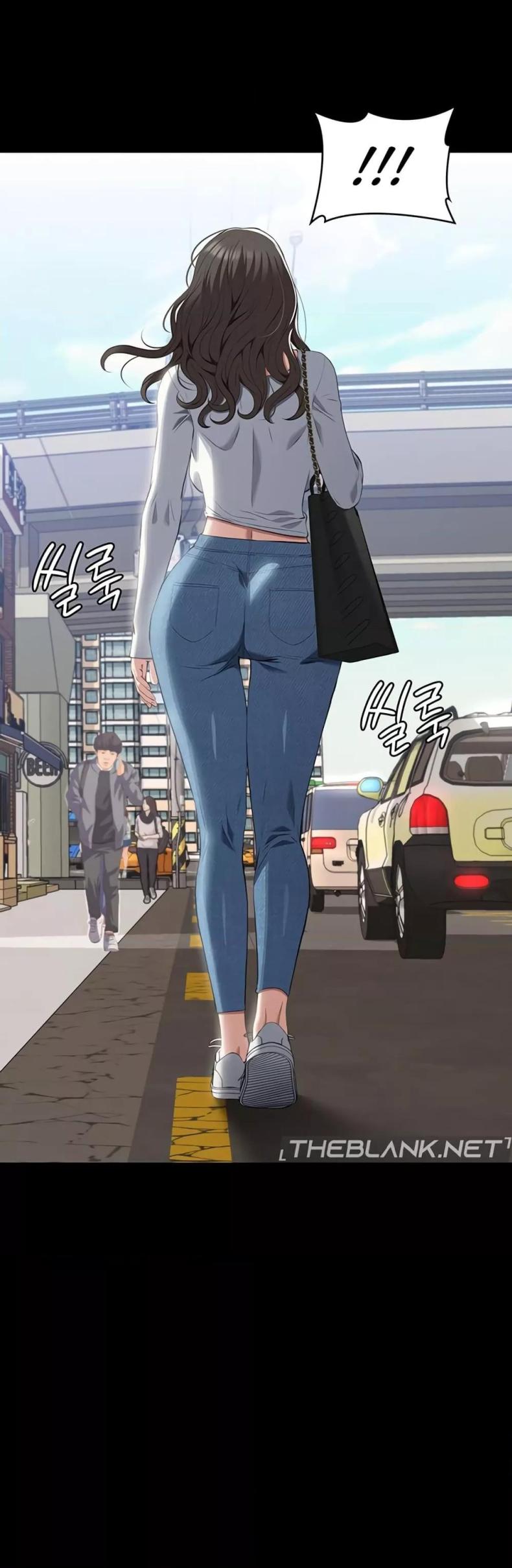 Resume - หน้า 35
