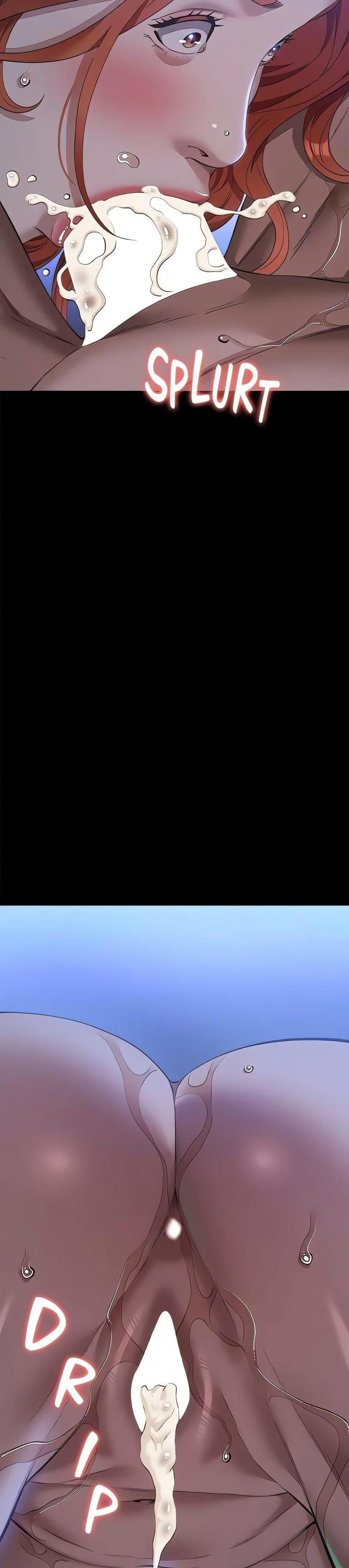 Resume - หน้า 38