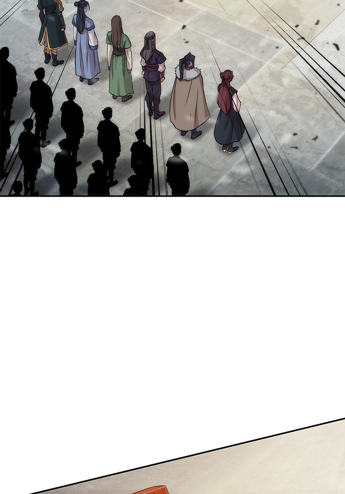 นาโนมาชิน - หน้า 34