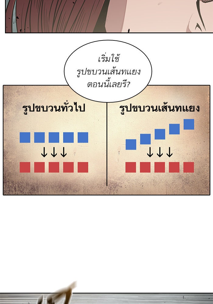 นาโนมาชิน - หน้า 23