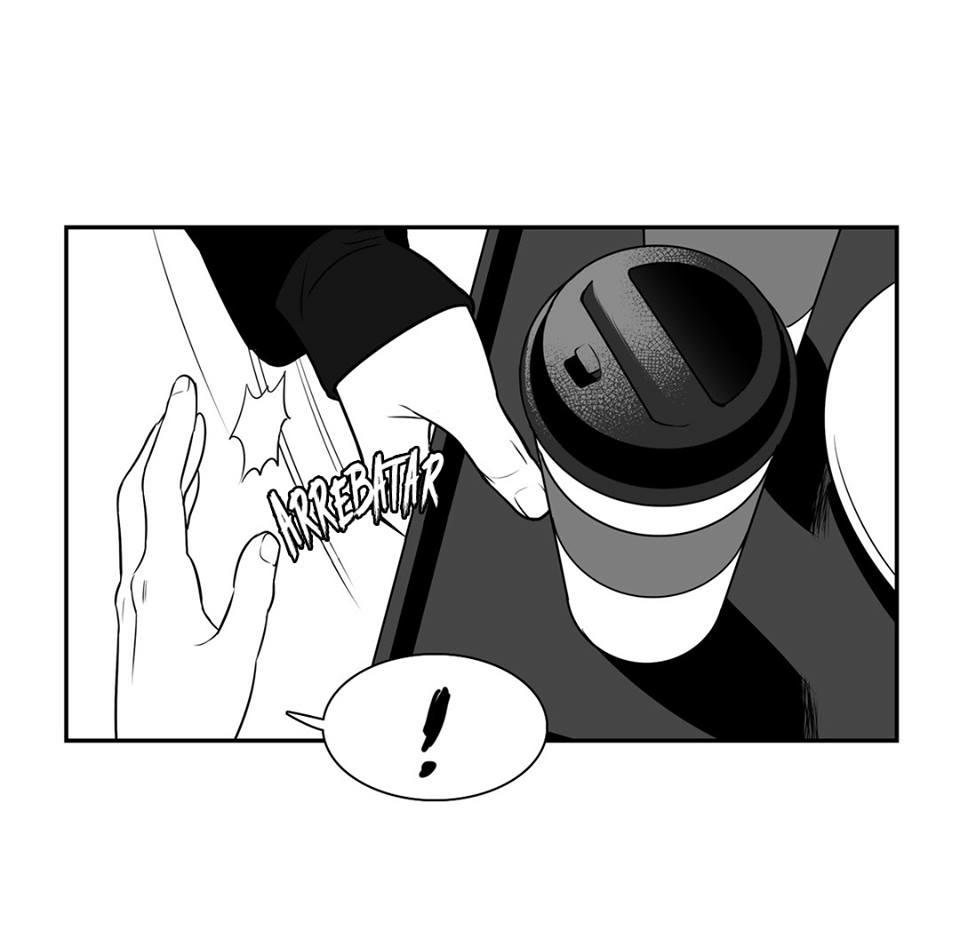 BJ Alex - หน้า 21