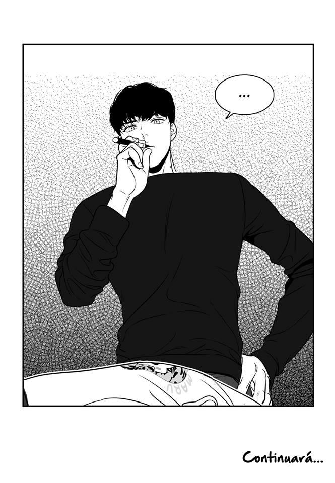 BJ Alex - หน้า 41