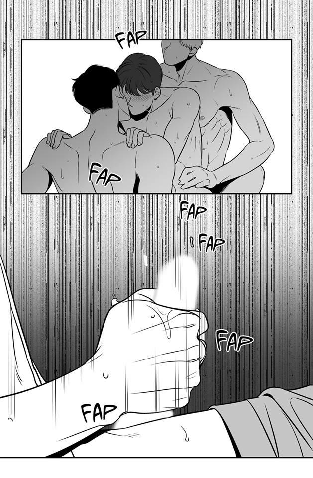BJ Alex - หน้า 38