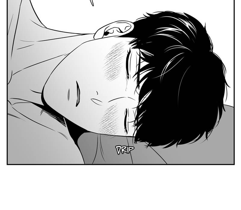 BJ Alex - หน้า 43
