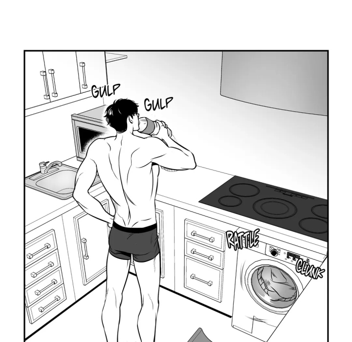 BJ Alex - หน้า 12