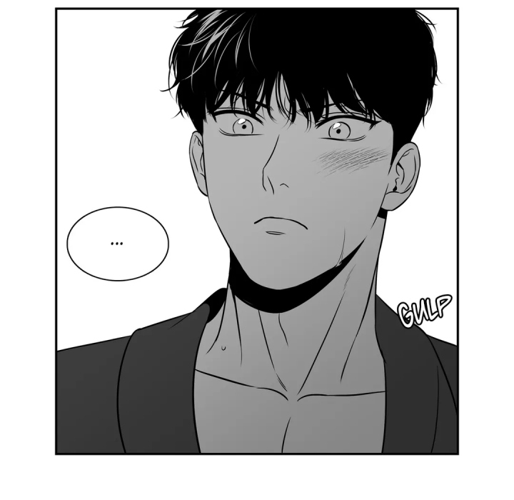 BJ Alex - หน้า 63