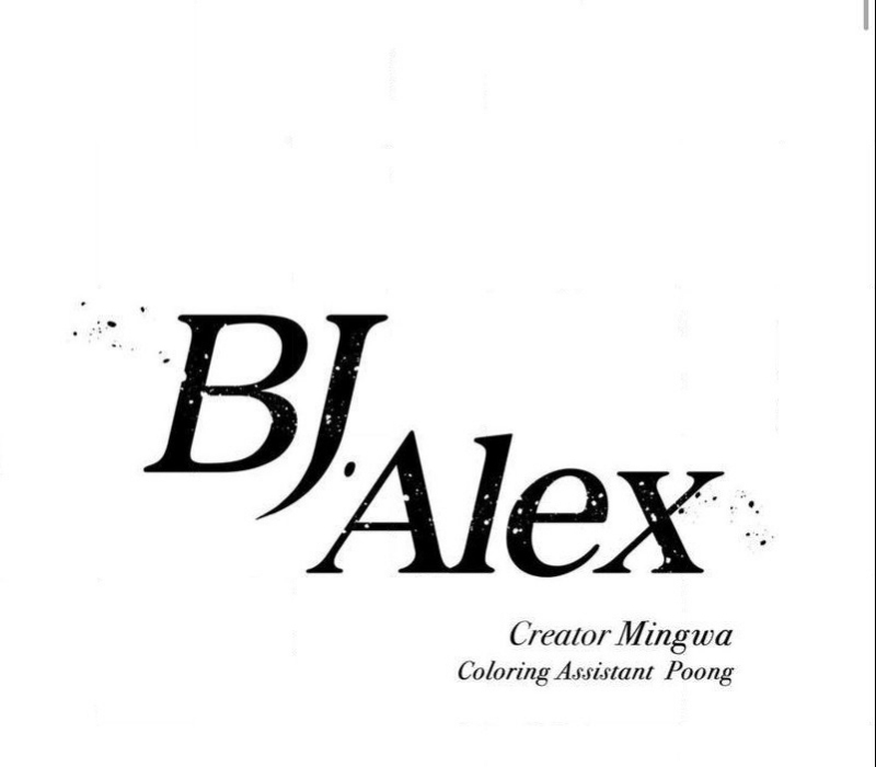 BJ Alex - หน้า 1