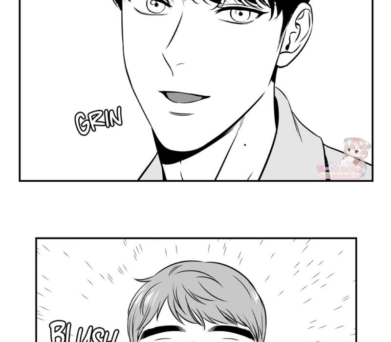 BJ Alex - หน้า 65
