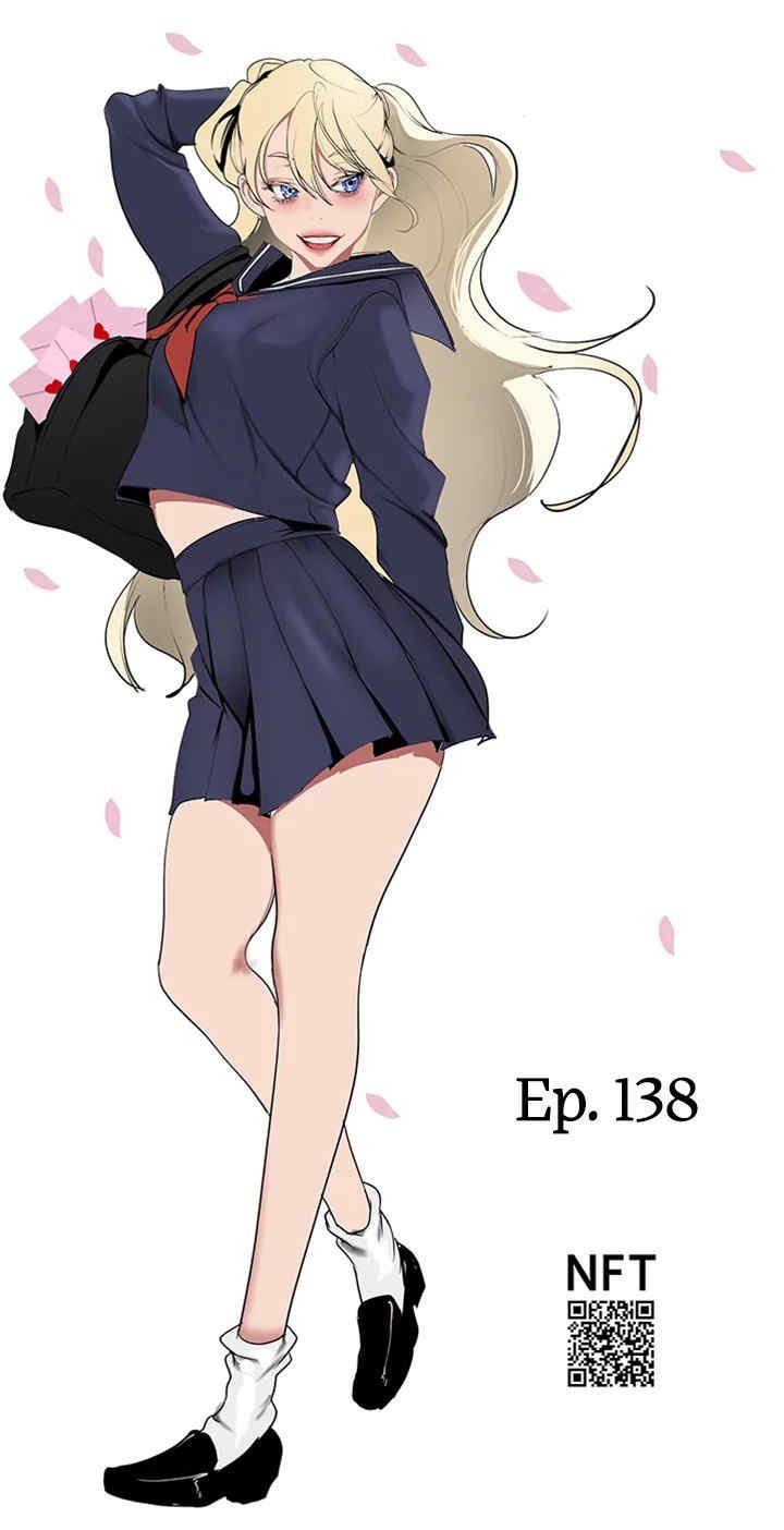 A Wonderful New World - หน้า 55