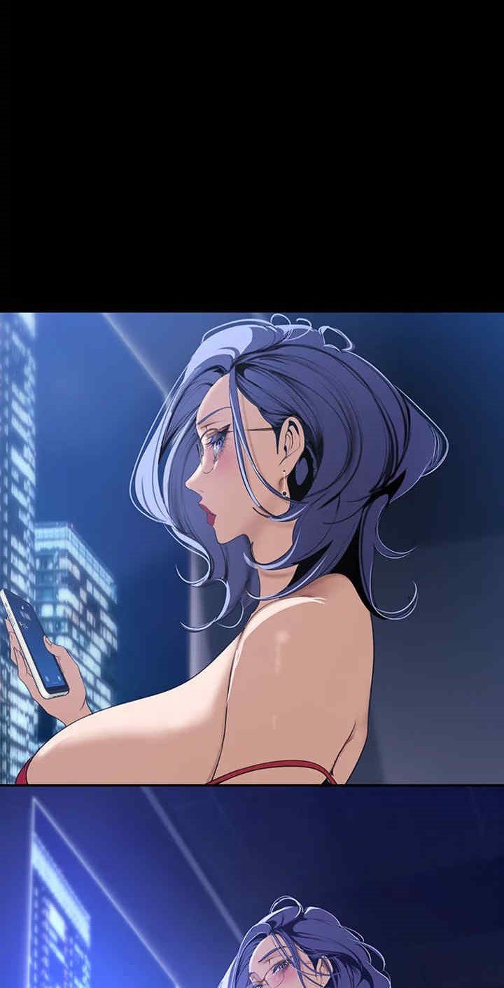 A Wonderful New World - หน้า 74