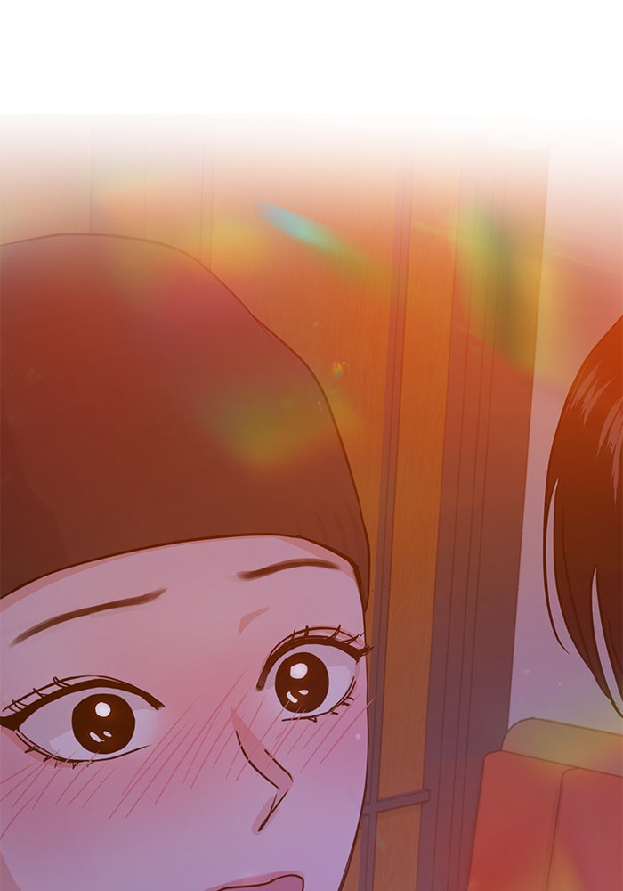 วุ่นนักรักในมหา’ลัย - หน้า 55