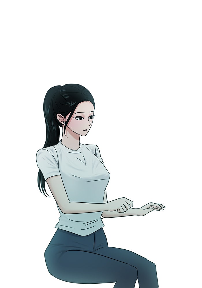วุ่นนักรักในมหา’ลัย - หน้า 55