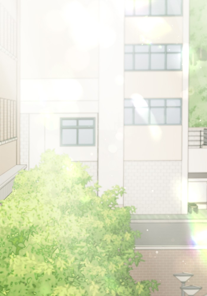 วุ่นนักรักในมหา’ลัย - หน้า 33