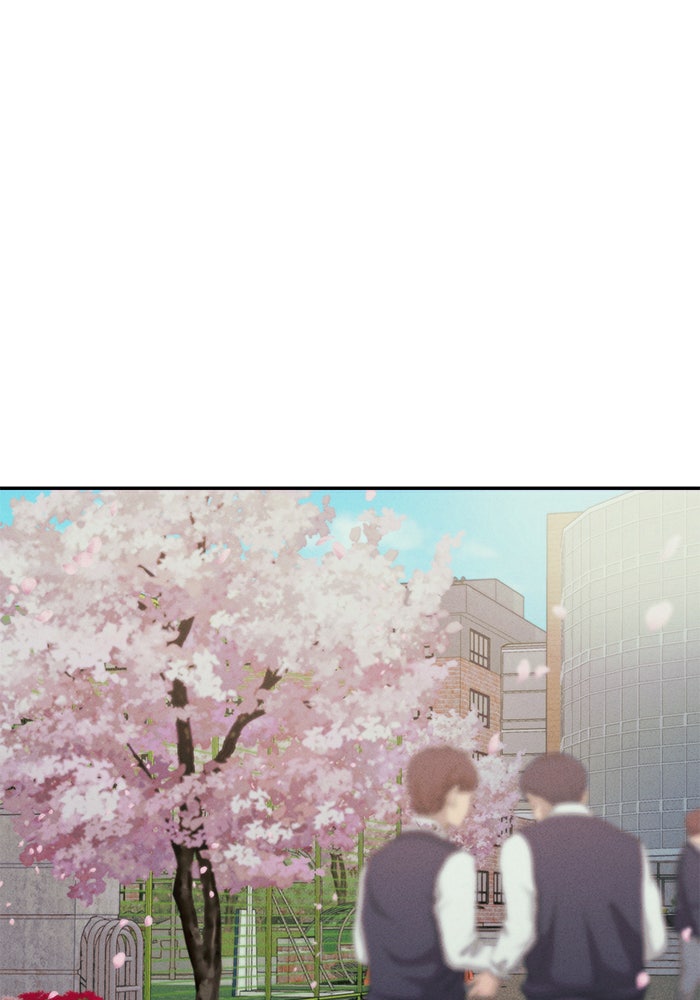 วุ่นนักรักในมหา’ลัย - หน้า 145