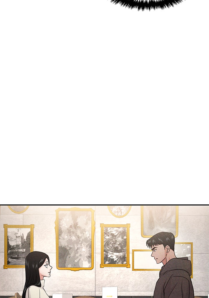 วุ่นนักรักในมหา’ลัย - หน้า 114
