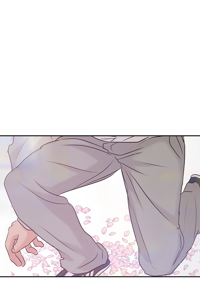 วุ่นนักรักในมหา’ลัย - หน้า 159