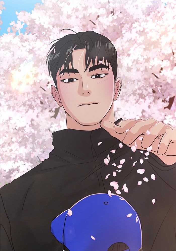 วุ่นนักรักในมหา’ลัย - หน้า 181
